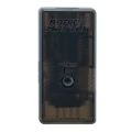 RadioMaster ExpressLRS USB UART Flasher V2 1.webp