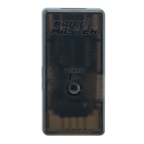 RadioMaster ExpressLRS USB UART Flasher V2 1.webp