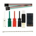 RadioMaster ExpressLRS USB UART Flasher V2 2.webp