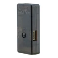 RadioMaster ExpressLRS USB UART Flasher V2 3.webp