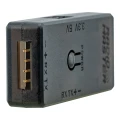 RadioMaster ExpressLRS USB UART Flasher V2 4.webp