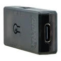 RadioMaster ExpressLRS USB UART Flasher V2 5.webp