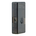RadioMaster ExpressLRS USB UART Flasher V2 6.webp