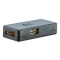 RadioMaster ExpressLRS USB UART Flasher V2 7.webp