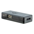 RadioMaster ExpressLRS USB UART Flasher V2 8.webp
