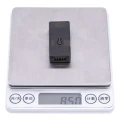 RadioMaster ExpressLRS USB UART Flasher V2 9.webp