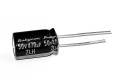 470uF 50v ZLH.JPG
