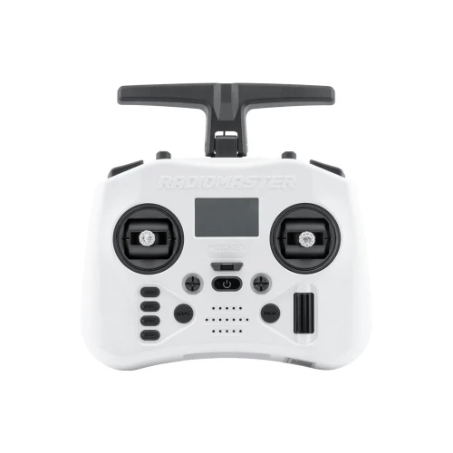 Pocket Crush Radio Controller (M2)1.webp