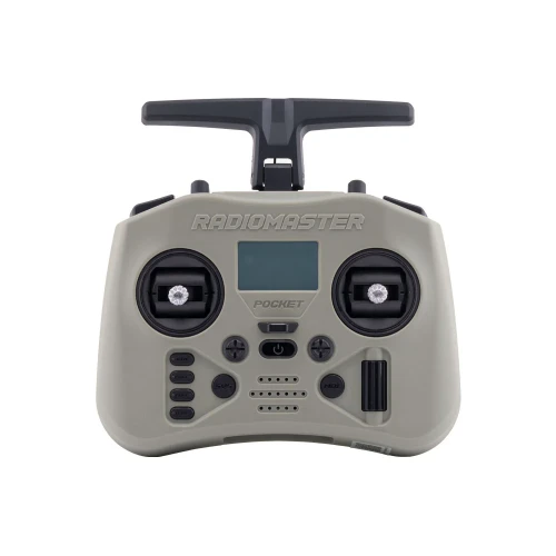 Pocket Crush Radio Controller (M2)1.webp