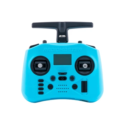 Pocket Crush Radio Controller (M2)1.webp