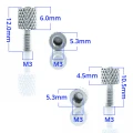 Pocket Gimbal Stick Extender set5.webp
