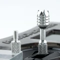 Pocket Gimbal Stick Extender set4.webp