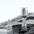Pocket Gimbal Stick Extender set3.webp