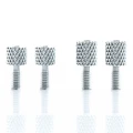 Pocket Gimbal Stick Extender set1.webp