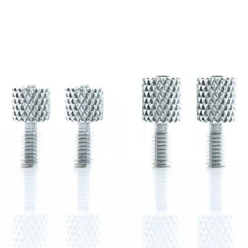 Pocket Gimbal Stick Extender set1.webp