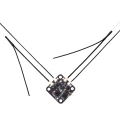 DBR4 Dual Band Xross Gemini ExpressLRS Receiver 3.webp