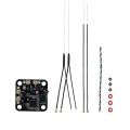 DBR4 Dual Band Xross Gemini ExpressLRS Receiver 2.webp