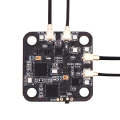 DBR4 Dual Band Xross Gemini ExpressLRS Receiver 1.webp