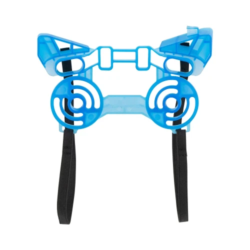 TX16S &amp; TX16S MKII Gimbal and Switch Protector1.webp