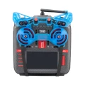 TX16S &amp; TX16S MKII Gimbal and Switch Protector2.webp