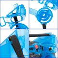 TX16S &amp; TX16S MKII Gimbal and Switch Protector3.webp