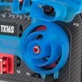 TX16S &amp; TX16S MKII Gimbal and Switch Protector4.webp