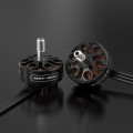 SpeedyBee 2306.5-1800KV Motor Master5V2 5 inch FPV1.jpg