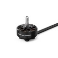 SpeedyBee 2306.5-1800KV Motor Master5V2 5 inch FPV2.jpg