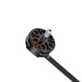 SpeedyBee 2306.5-1800KV Motor Master5V2 5 inch FPV3.jpg