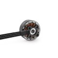 SpeedyBee 2306.5-1800KV Motor Master5V2 5 inch FPV4.jpg