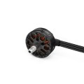 SpeedyBee 2306.5-1800KV Motor Master5V2 5 inch FPV5.jpg