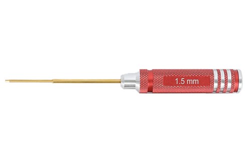 srubokret imbus 1.5mm.jpg