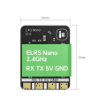 ExpressLRS ELRS Nano Receiver 2.4 3.png