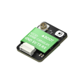 ExpressLRS ELRS Nano Receiver 2.4 2.png