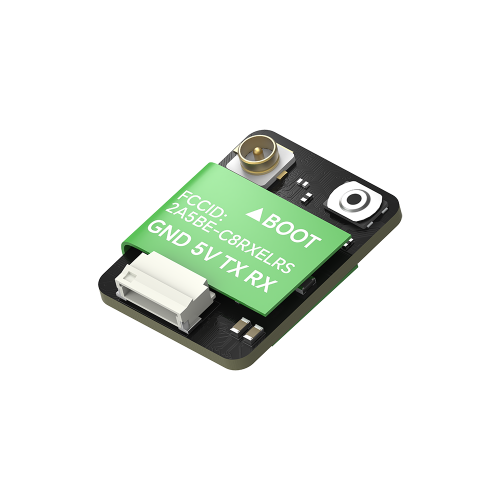 ExpressLRS ELRS Nano Receiver 2.4 2.png