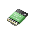 ExpressLRS ELRS Nano Receiver 2.4 1.png