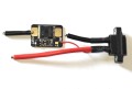 anti-spark-25x18-4.jpg