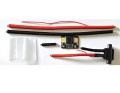 anti-spark-25x18-3.jpg