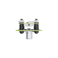 BLITZ Mini F7 Stack E55 Mini 4-IN-1ESC 4.png