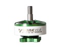 Velox V2306 V3 1950kv Brushless Racing Freestyle Drones Motor1.jpg