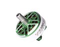 Velox V2306 V3 1950kv Brushless Racing Freestyle Drones Motor2.jpg