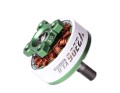 Velox V2306 V3 1950kv Brushless Racing Freestyle Drones Motor3.jpg
