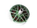 Velox V2306 V3 1950kv Brushless Racing Freestyle Drones Motor4.jpg