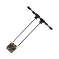 RP4TD-M ExpressLRS 2.4GHz Mini True Diversity Receiver1.webp