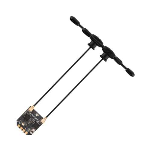 RP4TD-M ExpressLRS 2.4GHz Mini True Diversity Receiver1.webp