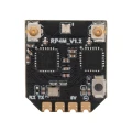 RP4TD-M ExpressLRS 2.4GHz Mini True Diversity Receiver2.webp