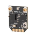 RP4TD-M ExpressLRS 2.4GHz Mini True Diversity Receiver3.webp