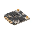 RP4TD-M ExpressLRS 2.4GHz Mini True Diversity Receiver4.webp