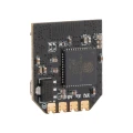 RP4TD-M ExpressLRS 2.4GHz Mini True Diversity Receiver5.webp
