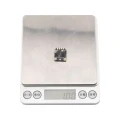 RP4TD-M ExpressLRS 2.4GHz Mini True Diversity Receiver7.webp